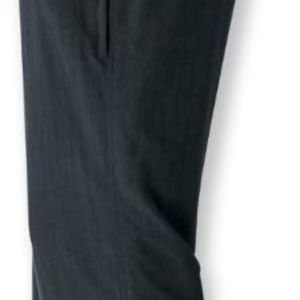 Meet your Posher, Ethan